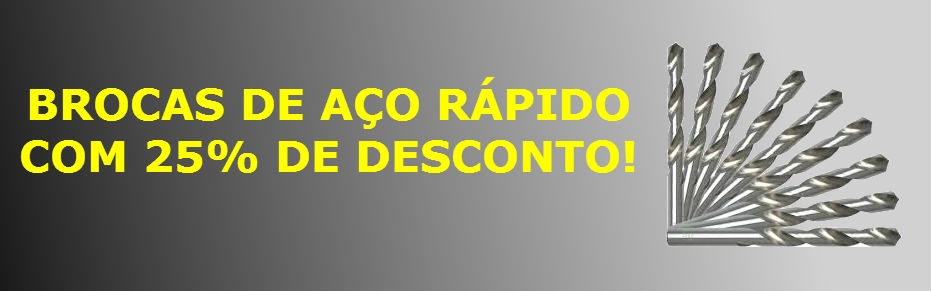 BROCA HSS